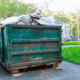 Comparing Five Star Dumpster Providers: Making the Right Choice