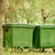 personal dumpster rental Los Angeles County