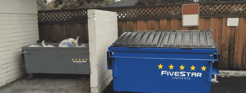 Tips For Buying Recycling Bins